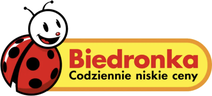 Biedronka