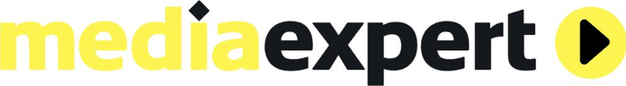 Media Expert